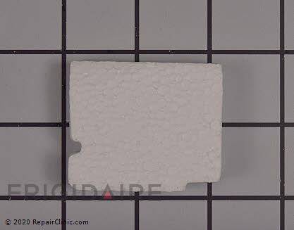 Insulator 297078701 Alternate Product View