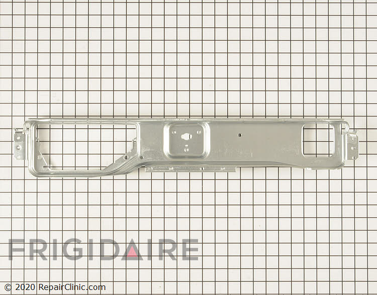134887400 Washing Machine Mounting Bracket
