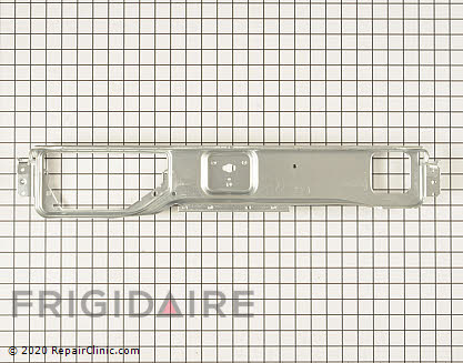 Mounting Bracket 134887400 Alternate Product View