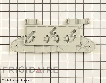 Rack Adjuster 154581702 Alternate Product View