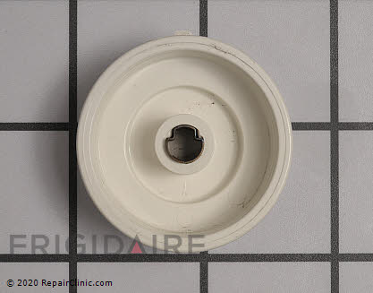 Control Knob 5316266315 Alternate Product View