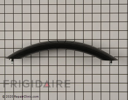 Door Handle 5304481503 Alternate Product View