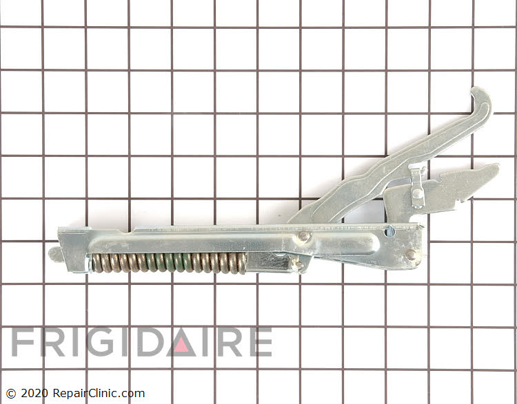 318024744 Door Hinge