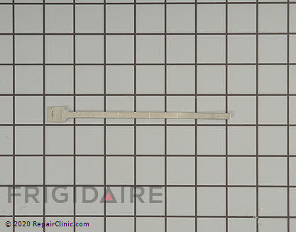 Drain Strap 5308000110 Alternate Product View