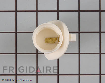 Light Socket 218906802 Alternate Product View