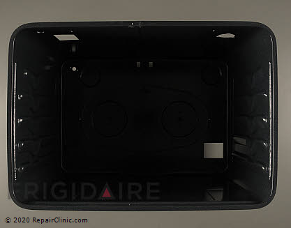 Liner 318261430 Alternate Product View