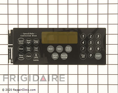 Overlay 316419704 Alternate Product View