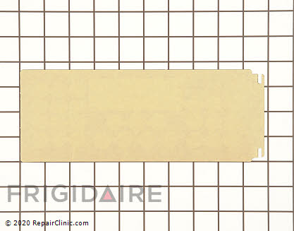 Overlay 316419704 Alternate Product View
