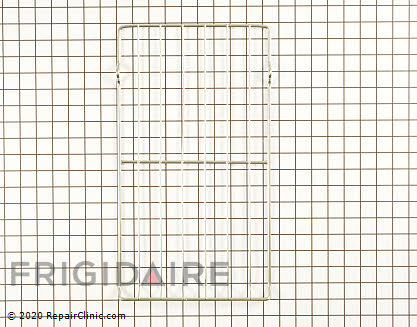 Rack 318345206 Alternate Product View