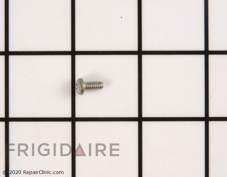 5303211089 Screw