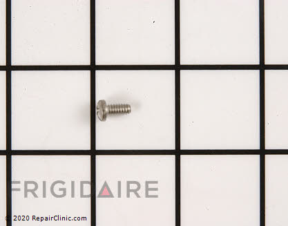 Screw 5303211089 Alternate Product View