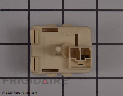 Start Device 241707725 Alternate Product View