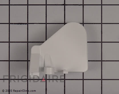Water Fill Cup 242051201 Alternate Product View