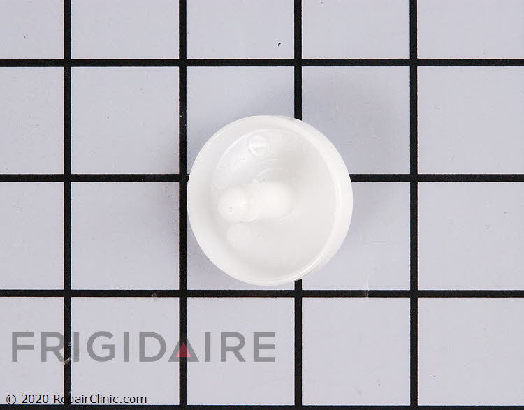 Wheel 5308000627 Alternate Product View