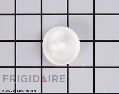 Wheel 5308000627 Alternate Product View