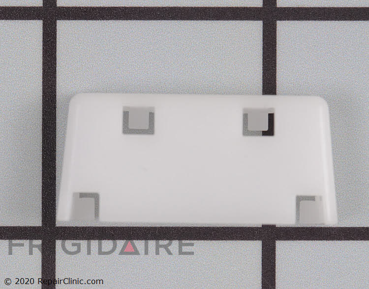 154691601 Dishwasher Cover