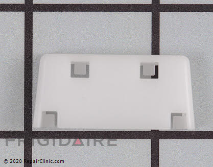 Cover 154691601 Alternate Product View