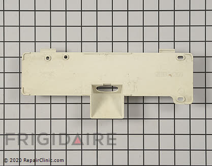 Cover 218834202 Alternate Product View