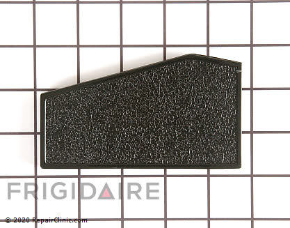 End Cap 5303285854 Alternate Product View