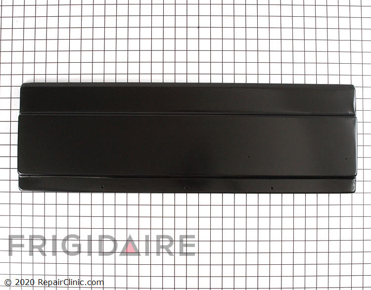 316056207 Front Panel