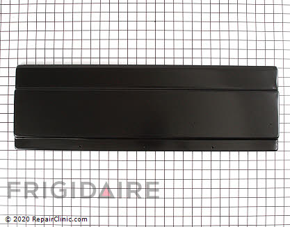 Front Panel 316056207 Alternate Product View
