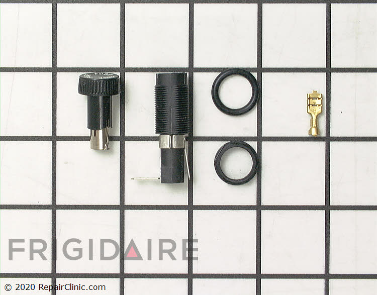 5303935148 Fuse Holder