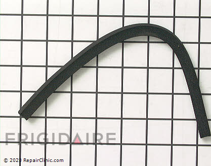 Gasket & Seal 5303200295 Alternate Product View