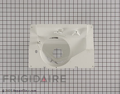 Ice Bucket 218216900 Alternate Product View