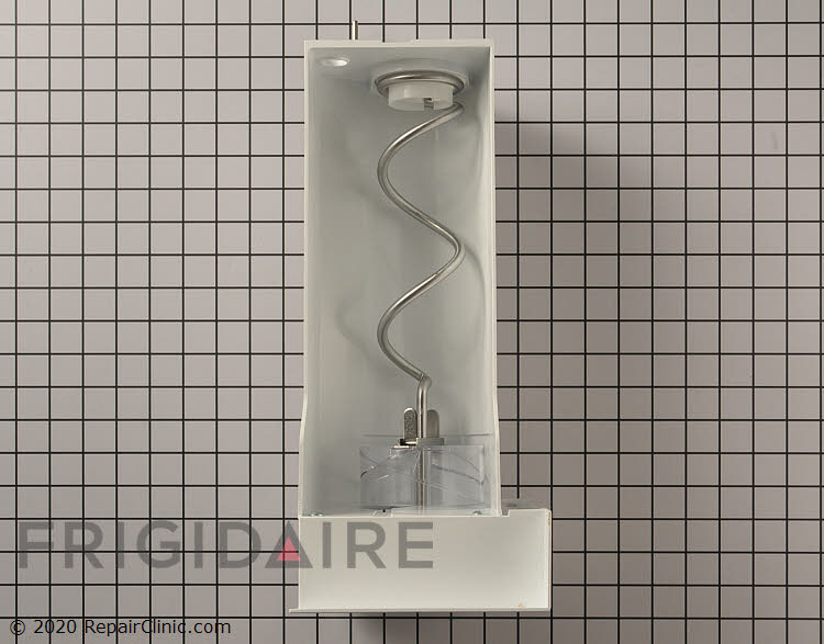 242100106 Ice Bucket Assembly