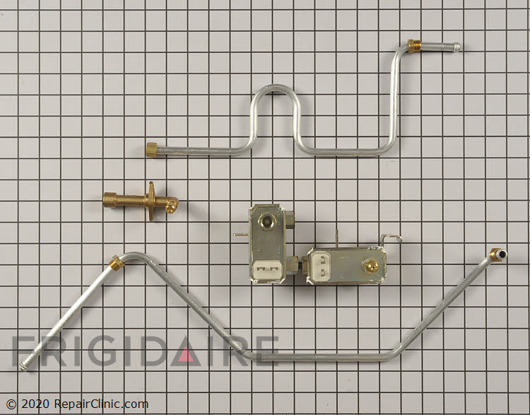 5304475797 Safety Valve