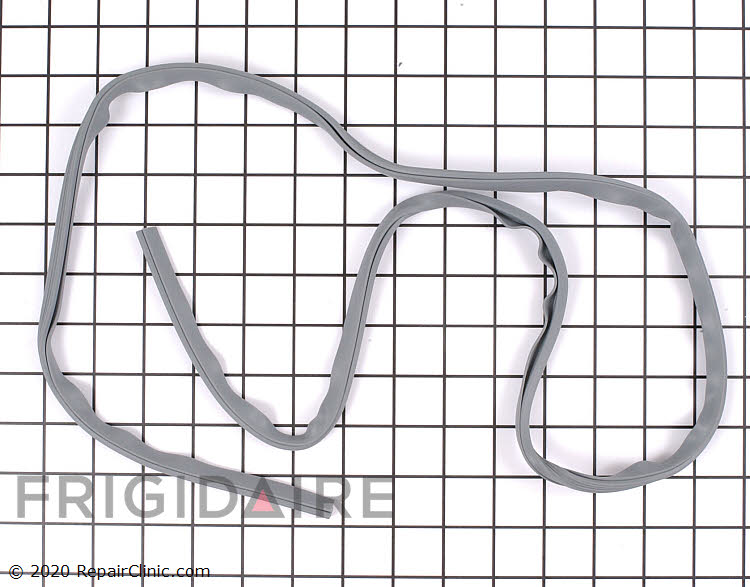 5300064000 Seal