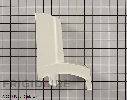 Water Filter Housing 241983814 Alternate Product View