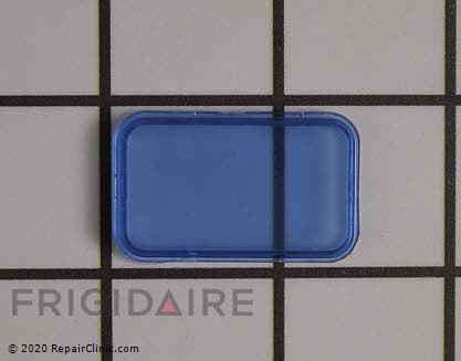 Window Assembly 137347700 Alternate Product View