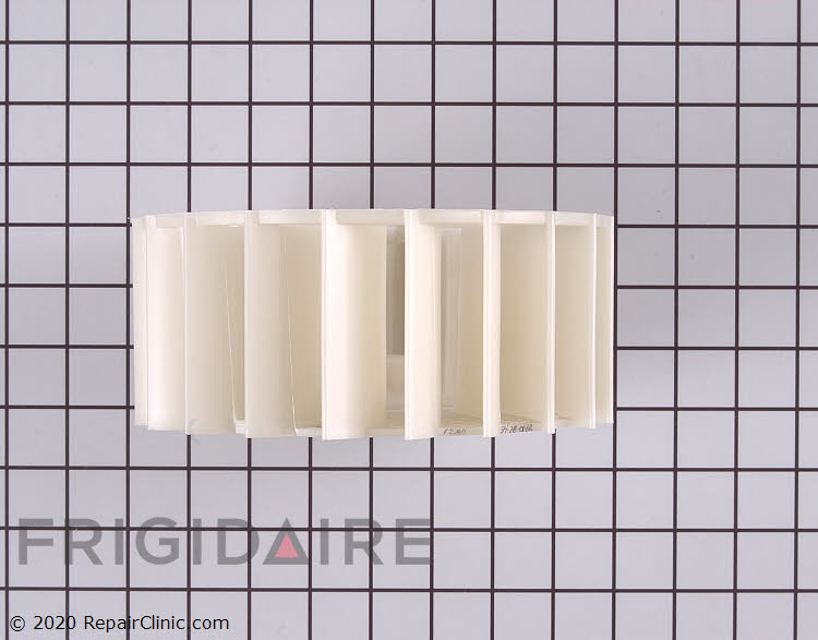Blower Wheel 5303281079 Alternate Product View
