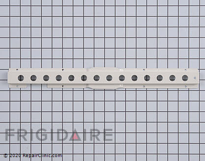 Bracket 5304459094 Alternate Product View