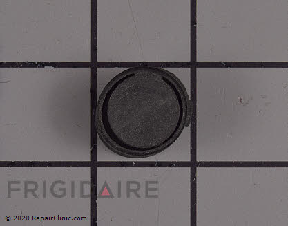 Check Valve A00053601 Alternate Product View