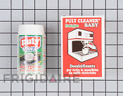 Cleaner Kit - Part # 1467162 Mfg Part # 5304466446