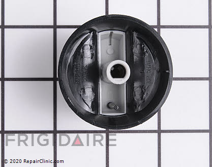 Control Knob 316543907 Alternate Product View