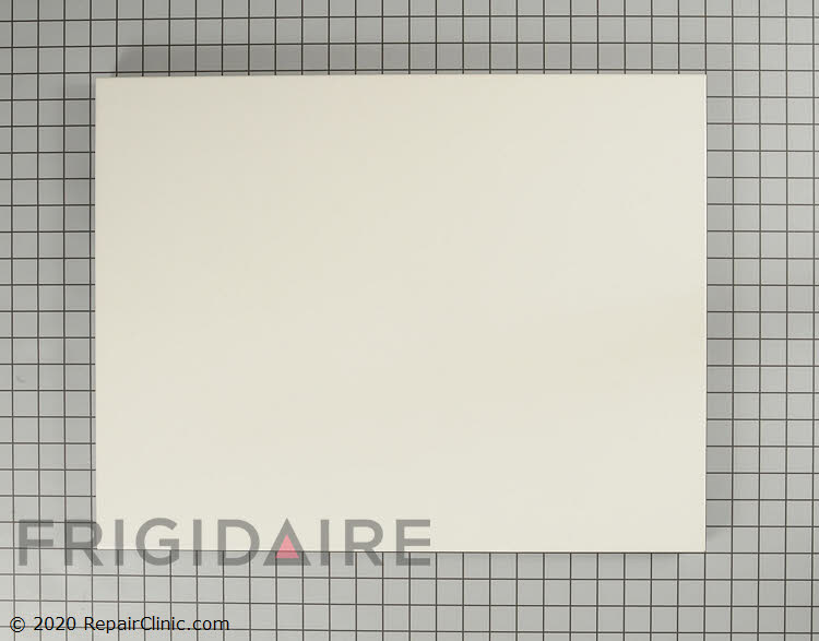 5304461714 Door Frame