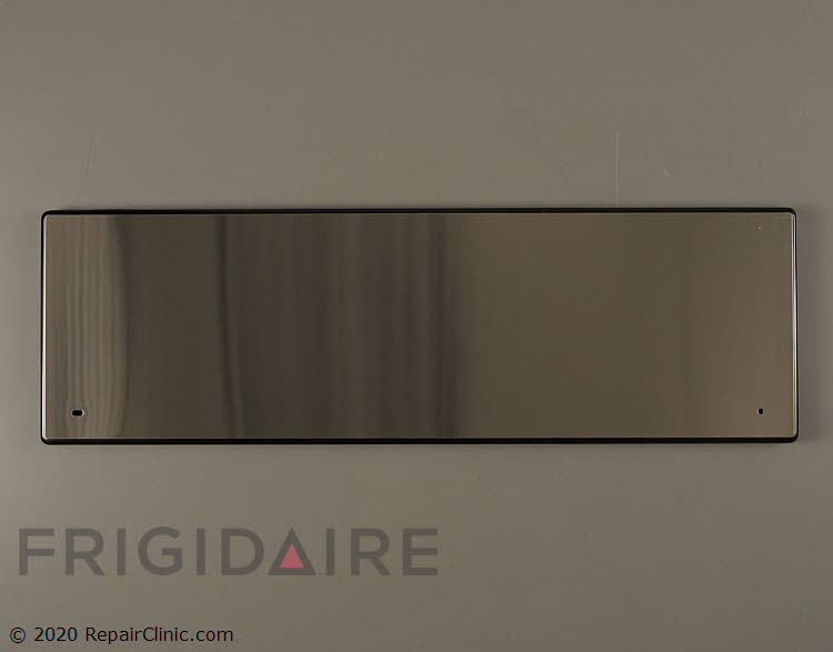 Front Panel 316581602 Alternate Product View