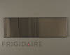 Front Panel 316581602