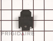 Hinge - Part # 619200 Mfg Part # 5303208751