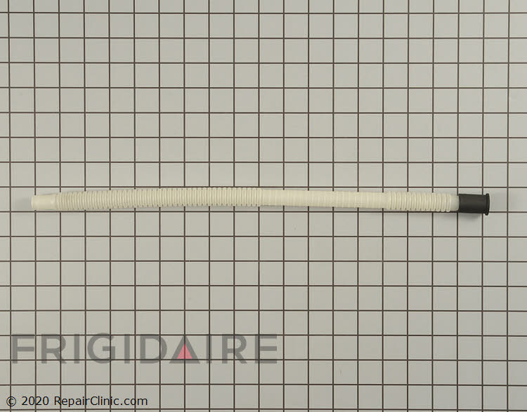 134586500 Hose