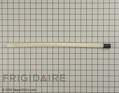 Hose 134586500 Alternate Product View