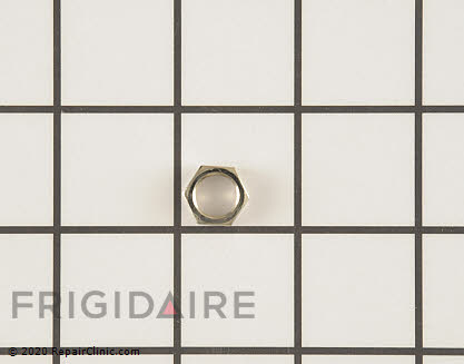 Nut 316247700 Alternate Product View