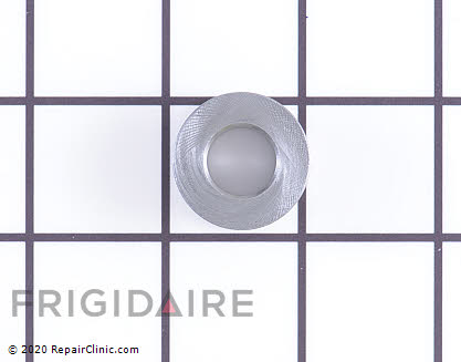 Pulley 134693800 Alternate Product View