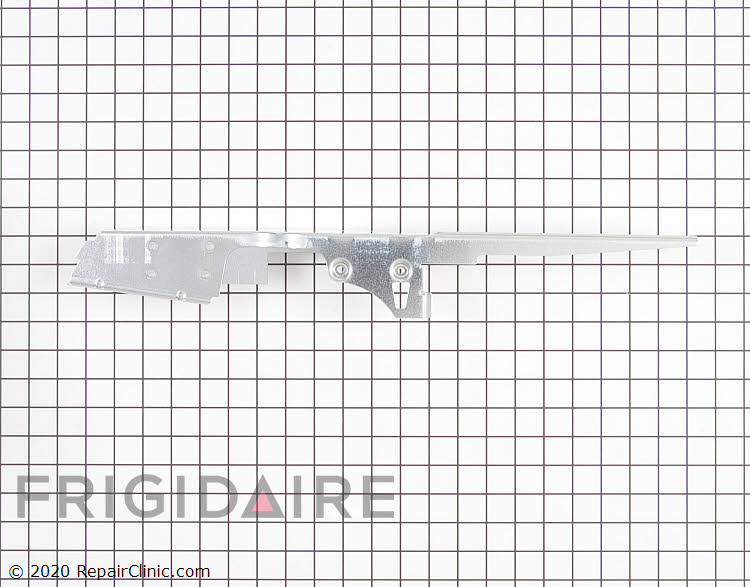 316526000 Support Bracket