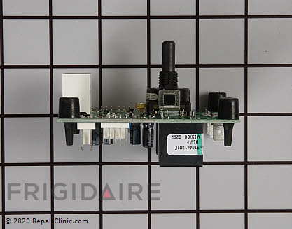 Surface Element Board 316441801 Alternate Product View