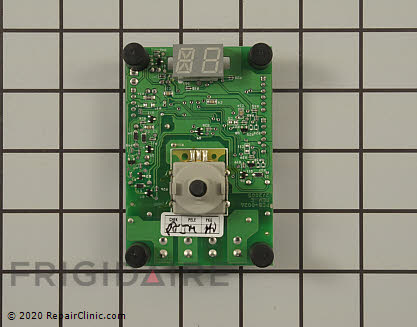 Surface Element Board 316441832 Alternate Product View