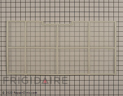 Air Filter 5304472320 Alternate Product View